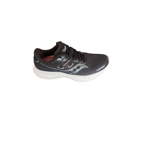 Saucony Guide 16 running shoe Size 10 - Picture 9 of 10